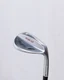 Fourteen Rm-12 Wedge 54&deg;-10 Stiff True Temper Dynamic Gold Wedge 12842253 Good