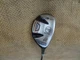 mg Golf MASTER GRIP 283MC #3 Hybrid 23&deg; ⛳ True Temper Steel Regular + HC