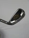 Maruman Majesty  Prestigio Super 7 Regular Flex 7I SINGLE IRON CLUB