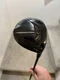 Titleist TSR2+ 13&deg; Right-Handed Fairway Wood TX-Stiff 70g
