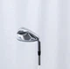 Ping G430 Wedge 45&deg;- Senior Alta Quick 35G Graphite 1252593 Very Good