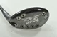 PXG 0317 X Gen2 28* Hybrid Senior Flex Right Tensei Red CK 60g Graphite # 207621