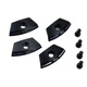 1x/6x Golf Weight for Mizuno ST-Z 220 Driver, ST-X 220 Driver 6g 8g 14g 16g 20g