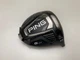 PING G425 MAX 10.5 Degree Driver Head with Only Right Handed Used