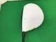 @Taylormade RocketBallz Driver RBZ 10.5&deg; Flex SR Used