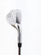 Pxg 0211 Xcor2 Iron Lob Wedge&deg;- Kbs Stl 1229113 Good *