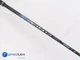 New UST Mamiya Lin-Q M40x Blue 6 F3 Regular Driver Shaft w/ Cobra Tip 503864