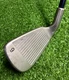 Master Grip 283MC 6 Iron / 37.5" / Regular Graphite / NEW GRIP / VGC / sa2480