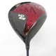 Golf Driver Yamaha RMX VD59 Tour AD VR-4 (S) 9.5 45.5inch JAPAN
