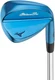 Wedges, Pro T1, Mizuno