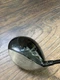 Srixon Z745 Driver 10.5 Degree Stiff Flex Shaft