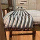 Callaway Mavrik Men's Golf Club Iron Set - 4F05448942006