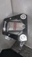 Pt Evnroll Origin Er10 Hi-Moi Mallet Putter Men'S Right Hand 34 Inch
