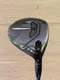 Titleist TSR2 7 Wood (21*) W/ Pured Diamana TB 60g Regular Flex Shaft, 