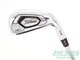 Titleist 718 AP3 Single Iron 5 Iron Steel Stiff Right 38.0in