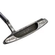Ping Pal 2 Putter KARSTEN MFG 85068 34.5" Right Handed