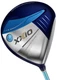 Women XXIO Golf Club 13 10.5* Driver Regular Graphite MP 1300L Value