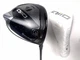 TaylorMade Qi10 Driver 10.5* Fujikura Ventus Blue TR 5R Regular RH HC