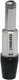 .335 Tip Shaft Adapter Sleeve for Fairway wood Adams Speedline Super LS FAST 12