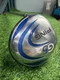 Ping - G5 - Driver 10.5*	- Graphite - PING TFC100D - Stiff Flex	- LH