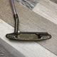 Ping Anser 3 Karsten Putter Right Handed 35 inch USA Original Grip
