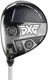 PXG 0341X Gen 4 15* 3 Wood Stiff Mitsubishi Chemical Tensei AV RAW Blue 65 VG