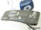 Odyssey Ai One Square 2 Square DW Double Wide Putter SL90 Stroke Lab 35" +HC NEW