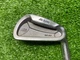 Mizuno MX-23 Forged 6 Iron / RH / Regular Graphite ~37.75" / New Grip / jl0424