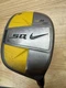Nike Sasquatch 26 5 Sumo2 Diamana 50 Gram High Launch Mitsubishi Rayon Ladies RH
