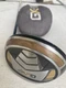 GX-7 14 * R flex Driver