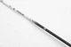 Aldila Rogue White (130Msi) 70G Stiff 43" Driver Shaft Pull .335 Inv13495656