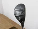 PXG 0211 22* Hybrid Regular Flex KBS Tour Graphite w/HC Very Nice!!