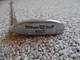 Wilson Staff 8813 Blade Putter Classic Blade Vintage Putter 35.5"
