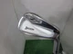 Golf Iron Set Dunlop SRIXON Z765 N.S.PRO 980GH D.S.T (S) 6pcs 5-P JAPAN Golf Iron Set Dunlop SRIXON Z765 N.S.PRO 980GH D.S.T (S) 6pcs 5-P JAPAN