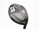 Bridgestone J15F Fairway Wood 3W TourAD J15-11W (S) #603 Golf Clubs