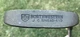 Northwestern JC Snead 410 Blade Putter - Right - 35&rdquo; - USA - Free Ship