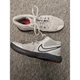 Nike Kyrie Flytrap IV Men's Basketball Shoes Sneakers Light Gray CW3042 006