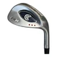 Cleveland CG11 CMM 3 Dot Black 54 Degree Wedge Steel Shaft Wedge Flex R/H 34&rdquo;