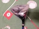 New Honma Tour World TW 737 460 Driver (10.5*) /Honma Vizard Type Z 60 S/No-H/C