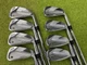 HONMA TR20V Iron set 4-11 / MODUS3 S