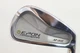 EPON AF-302 Iron #3(1Club)/MODUS/Flex:X/Single Iron