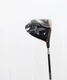 Xxio 12 X Black 10.5&deg; Driver Regular Flex Tensei Av Blue 55 13308987 Good