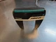 Ping Sigma 2 Tyne PP60 Mallet Putter About 35 Inches