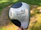 Tom Wishon Golf 949MC 16.5* Fairway wood HEAD ONLY. No Shaft.