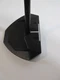L.A.B. Golf Oz.1 35" Putter w/Head Cover