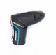 Ping Sigma 2 Blade Putter Headcover Preowned Condition GREAT
