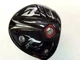 BRIDGESTONE J715  DRIVER B5 2015 LOFT-10.5 Regular Flex