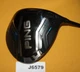 Ping G440 SFT 9&ordm; Driver Alta CB Regular Graphite Golf Club J6579 EXC