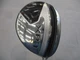 HONMA TOUR WORLD XP-1 Hybrid 25 NSPRO 850GH (S) #490 Golf Clubs