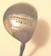 Adams GT Tight Lies Smart 3 Wood RH (Reg Flex Graphite Shaft)